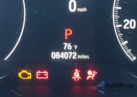 2021 Honda Accord Sport from USA, damaged, VIN 1HGCV1F34MA079633